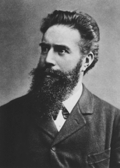 Photography: Courtesy Deutsches Museum München.
