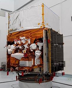 Fermi-GBM