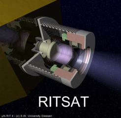 RITSAT