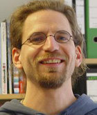 Marcus Haug