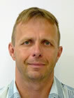 Frank Haußmann