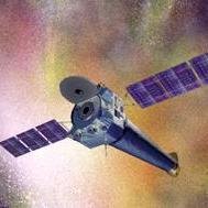 Chandra