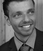 David Gruber