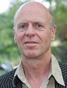 Prof. Dr. Roland Diehl