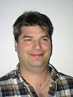 Christian Rohé
