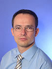 Andreas Pflüger