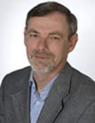 Dr. Josef Schubert