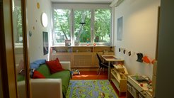 MPE Familienbüro