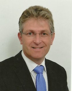 IRAM director Karl Schuster is a new External Scientific Member at the MPE.