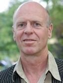 Prof. Dr. Roland Diehl
