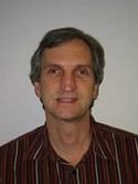 Stephan Czempiel