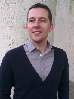 Stijn Wuyts