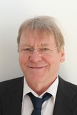 Wolfgang Schulte