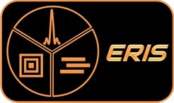 ERIS logo