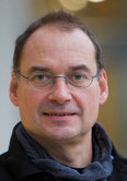 Helmut Hornung, M.A.