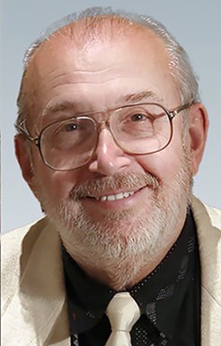 John Kormendy, Auswärtiges wissenschaftliches Mitglied am MPE