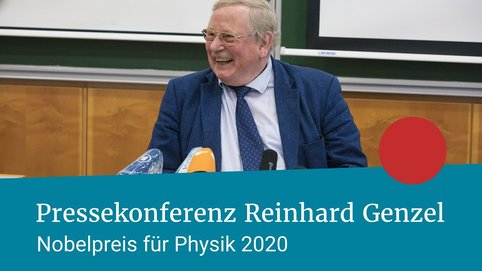 am 6.10.2020, 14:00 <br />am Max-Planck-Institut für Extraterrestrische Physik