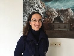 Veronica Biffi