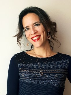 Stefania Carpano