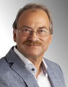 Dr. Peter Friedrich