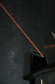 PARSEC PARSEC