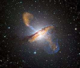 Unveiling Active Black Holes in Dwarf Galaxies with DESI
