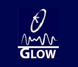 Radio2020 Symposium and GLOW annual assembly Radio2020 Symposium and GLOW annual assembly