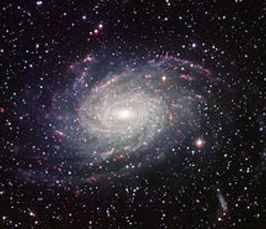 Fast Radio Bursts Fast Radio Bursts