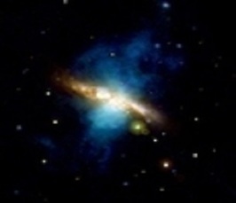 Black Holes Evolution and Dark Matter, The Power of X-ray Surveys