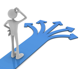 Working as a Data Scientist | Management Consultant | Hiring Manager Working as a Data Scientist | Management Consultant | Hiring Manager