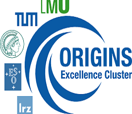 Recent Developments in Clustering Analysis of Large-Scale Structure Recent Developments in Clustering Analysis of Large-Scale Structure