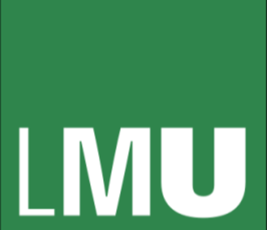 Unveiling the Cosmos: Deep Learning Solutions to Inverse Problems in Astrophysics Unveiling the Cosmos: Deep Learning Solutions to Inverse Problems in Astrophysics