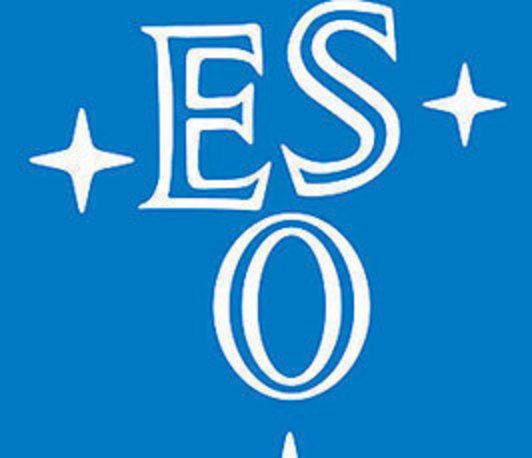 Microlensing@High-Res.ESO: New Frontiers in Black Hole and Exoplanet Discoveries Microlensing@High-Res.ESO: New Frontiers in Black Hole and Exoplanet Discoveries