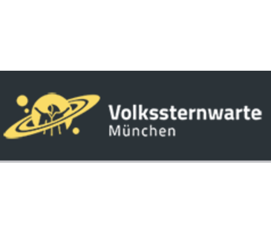 EUCLID - die ersten Bilder: Technische Herausforderungen und Lösungen vom "Holodeck" EUCLID - die ersten Bilder: Technische Herausforderungen und Lösungen vom "Holodeck"