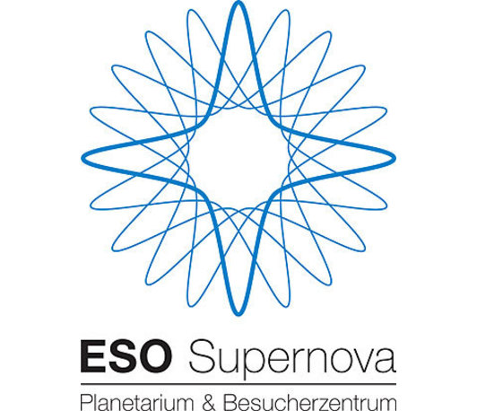 Supermassive Black Holes: What We Know, What We Don’t Know Yet, and What We’ll Never Know Supermassive Black Holes: What We Know, What We Don’t Know Yet, and What We’ll Never Know