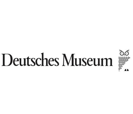Ein dreidimensionaler Atlas der Milchstraße Ein dreidimensionaler Atlas der Milchstraße