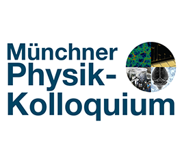 Ultrafast Phenomena - from the Roots to Elementary Scales of Time and Space Ultrafast Phenomena - from the Roots to Elementary Scales of Time and Space