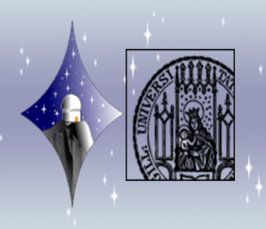Meteorites in the condensation sequence of elements + Methane as potential biosignature on exoplanets (student presentation) Meteorites in the condensation sequence of elements + Methane as potential biosignature on exoplanets (student presentation)