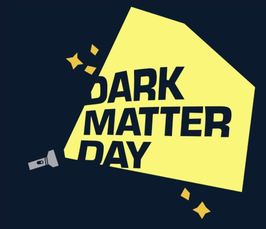 Dark Matter Day at MPA Dark Matter Day at MPA