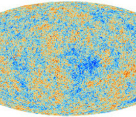 Title 1: "Towards robust and unbiased cosmological inferences with forward modeling: Impacts of the physical data model" 