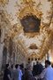 IMG_1003_LR.jpg