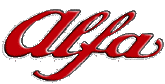ALFA logo