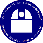 MPIA logo