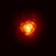 lgs image
