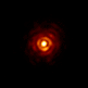 lgs image