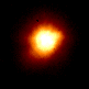 open loop image