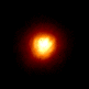 tiptilt image