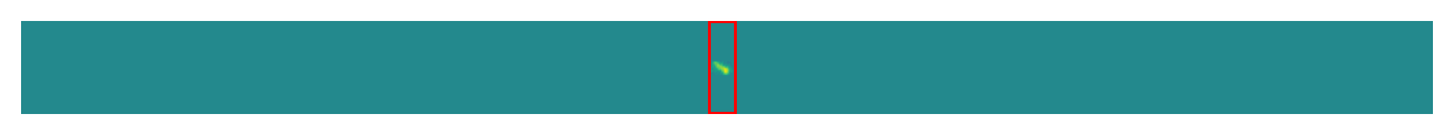 ../../_images/7387966fc6db49457338606b4bacf3a76727a983c75779c29c1fe260fcd9a867.png