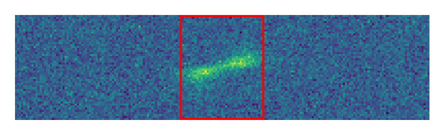 ../../_images/973667f3f91abe840ff1af14be559a8bb44667233d9ee907f979f50ae997545f.png