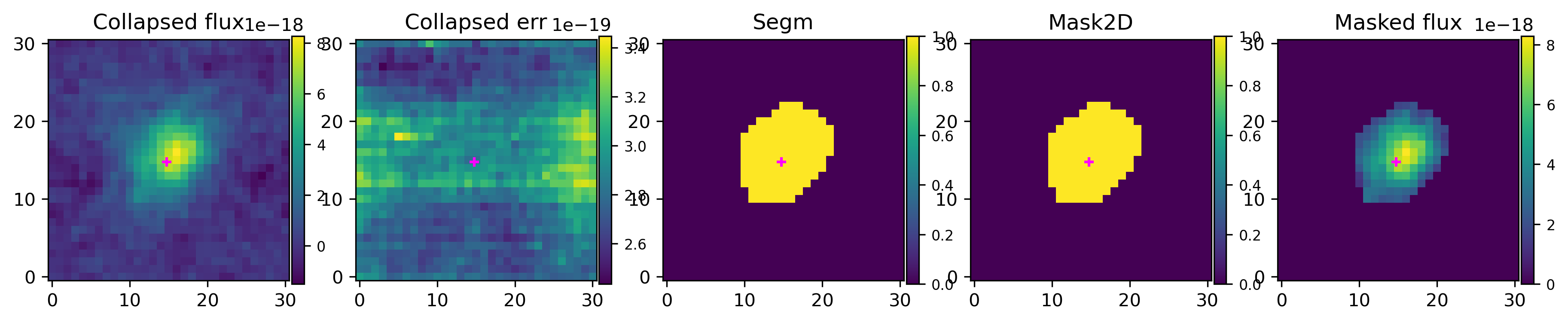../../_images/a64d8c8fd4fb8b51669d7dcfea87da0d4d57863eb4c317bacb4dfaf1986f0d64.png